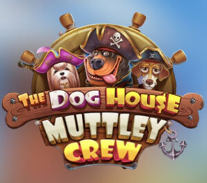 The Dog House Muttley Crew The Dog House Muttley Crew