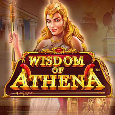 Wisdom of Athena Wisdom of Athena