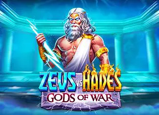 Zeus vs Hades Demo