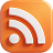 rss